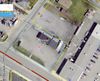 1602 State St photo